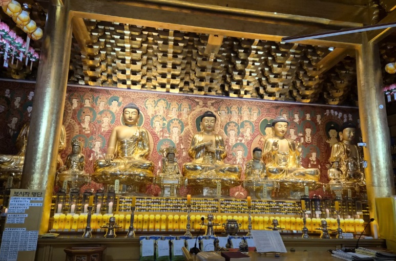 생생정보-절-하면-금을-주는곳