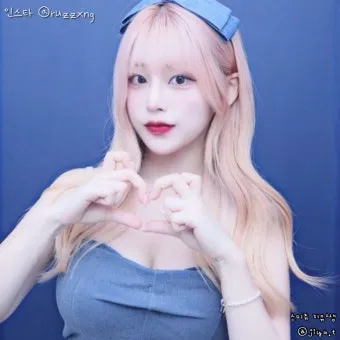 색깔옷 물빠짐 고정 소금과 식초 단독세탁 주의_6
