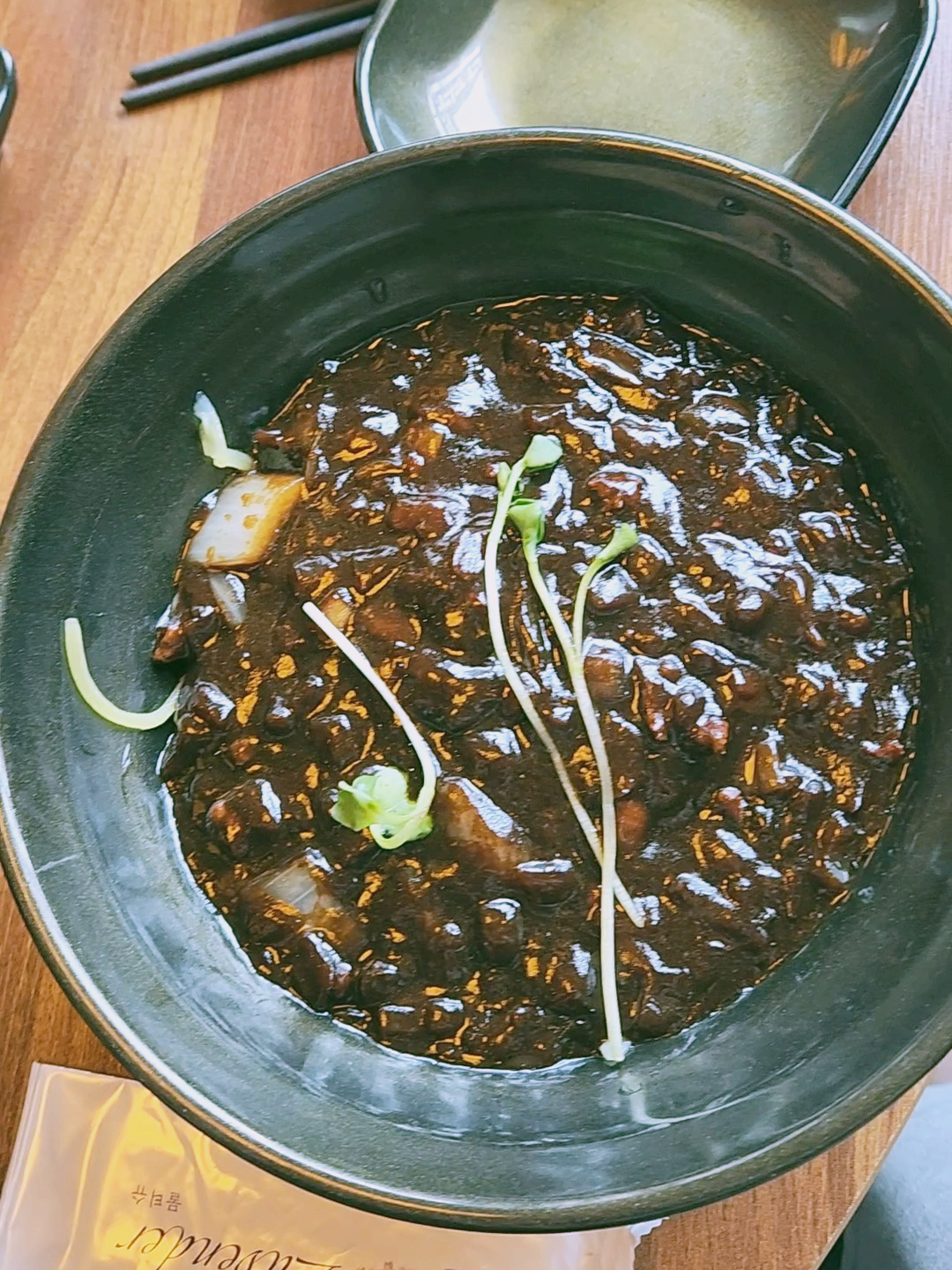 인천차이나타운맛집-희래객3