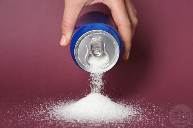 간에 안좋은 행동 습관 간 전문의 추천 설탕