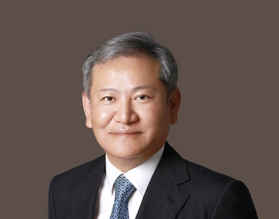 이상민 프로필