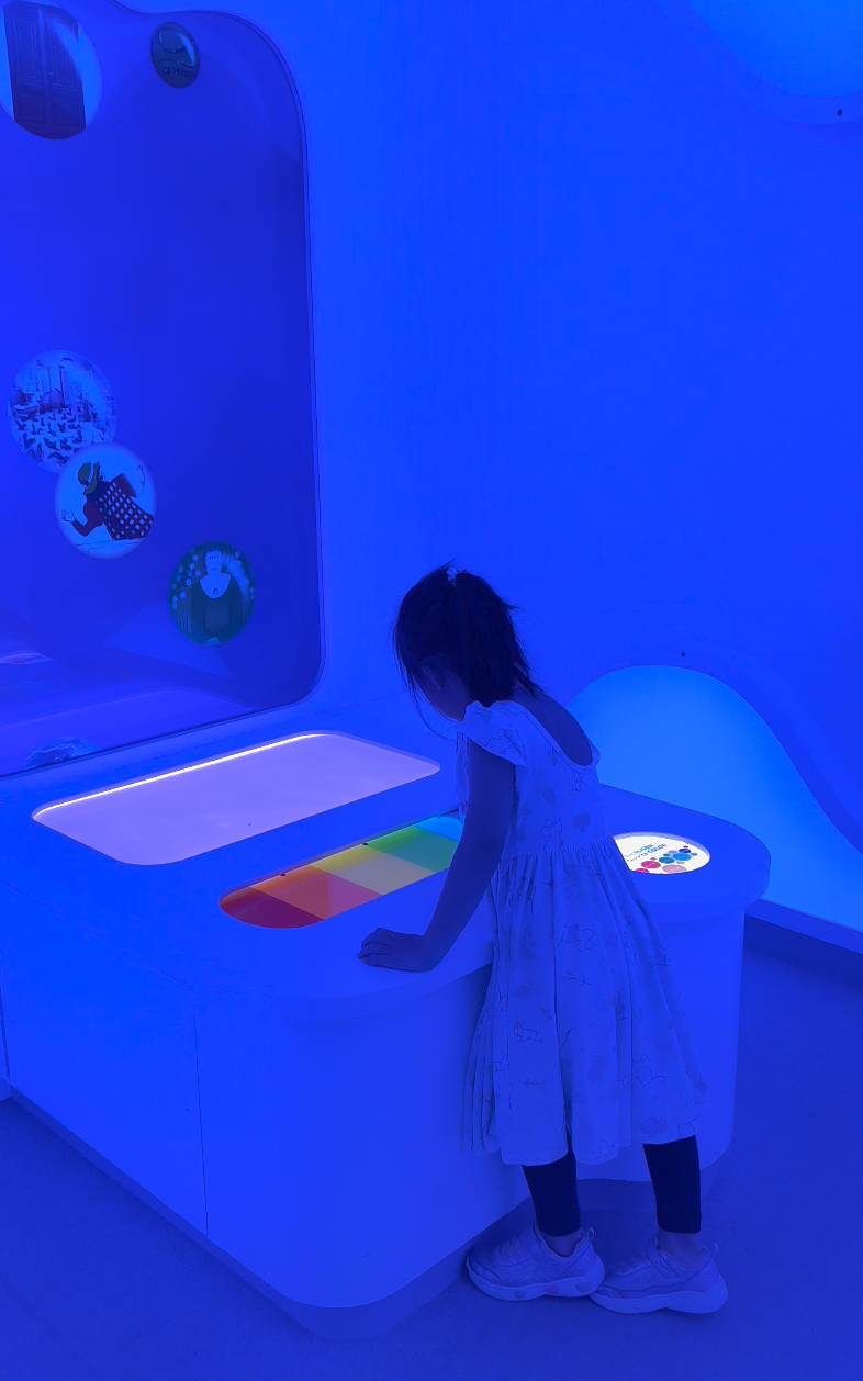 High-museum-of-art-뮤지엄