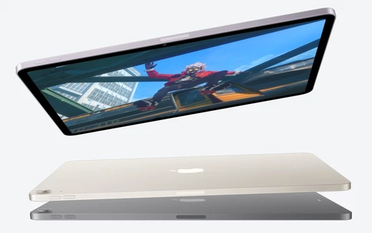 애플-최신-M4-칩-탑재한-아이패드-프로-출시-강력한-AI-성능과-최신-디스플레이-경험