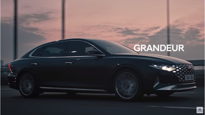 우리 드림카대출(전환대출)