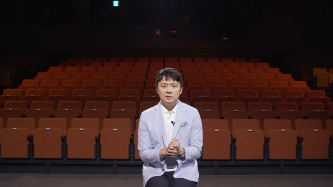 MBC 입사