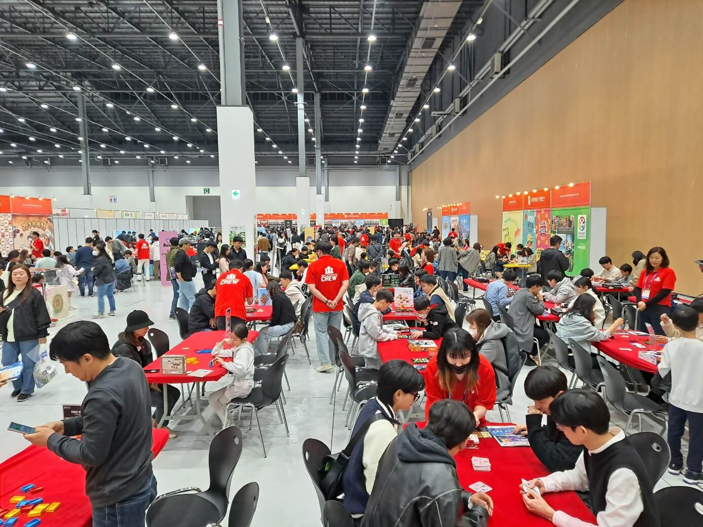 11월 축제 일정 가을 축제 추천 2024 한국 가을 여행지 11월 축제 여행 섬진강 국제 실험 예술제 고흥 유자 축제 부산 불꽃축제 최남단 방어 축제 대한민국 우리술 대축제 가족과 함께할 11월 축제 2024 가을 나들이 추천 11월 데이트 코스 가을 국내 여행 추천