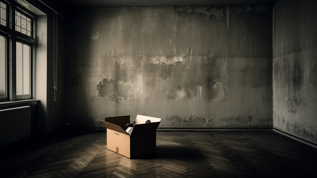 2025 동작구 전세사기 임차인 지원..