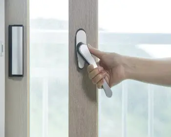 2024 장마 기간 장마철 집안 습기 제거_1