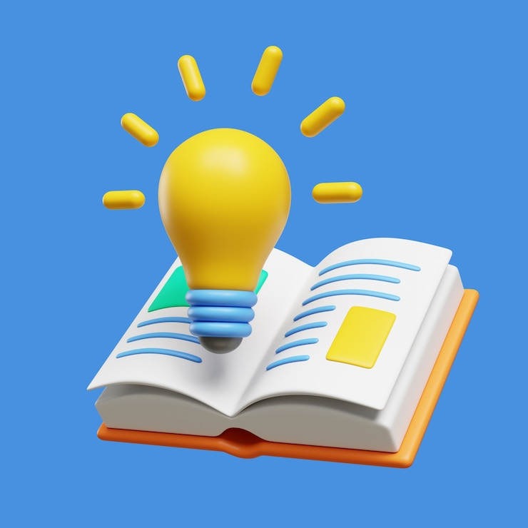 평생교육 바우처 신청기간