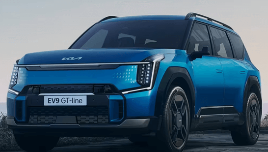 ev9-GT-Line