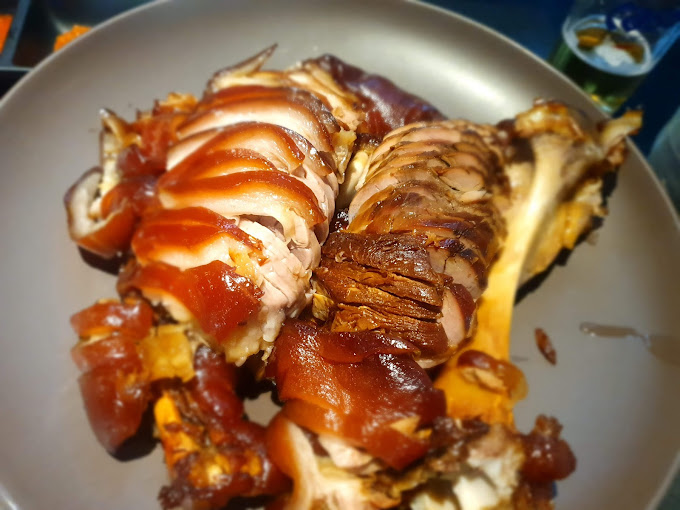 용산 남영동 인생맛집, 추천맛집