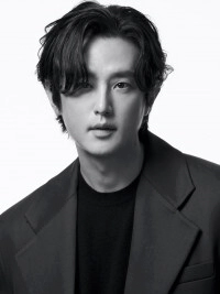 오랫동안 당신을 기다렸습니다