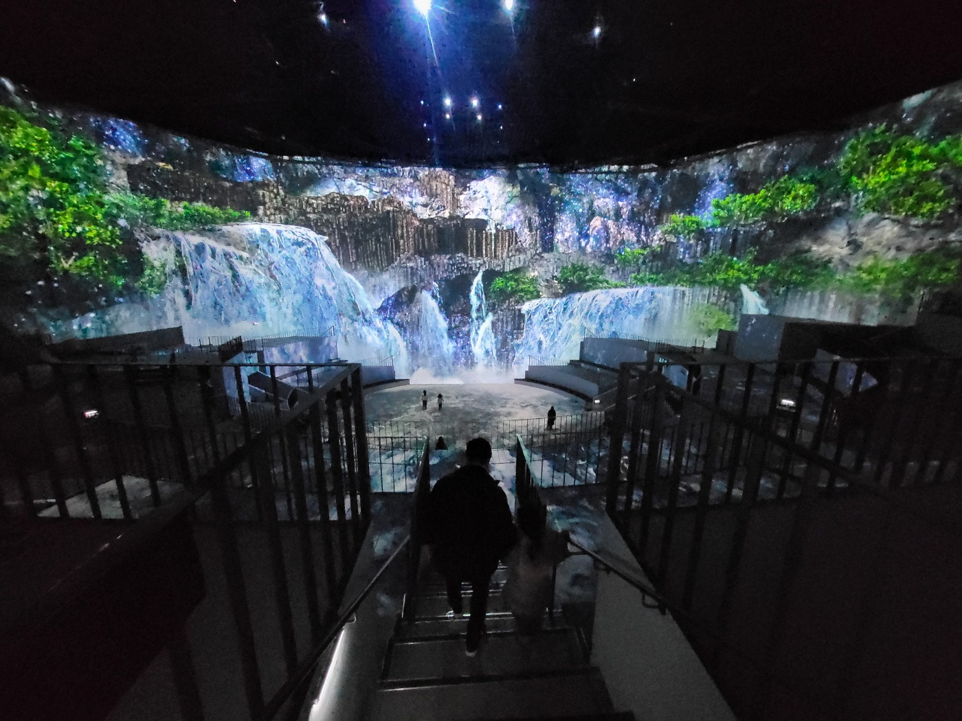 제주도 아이와 가볼만한곳 ( 노형슈퍼마켙 )