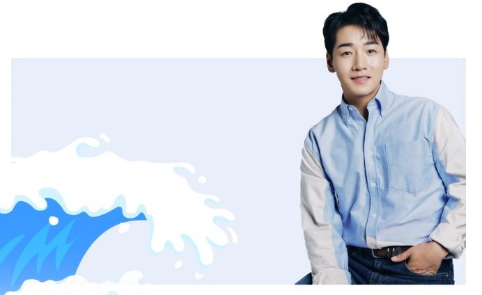 출연진 안내