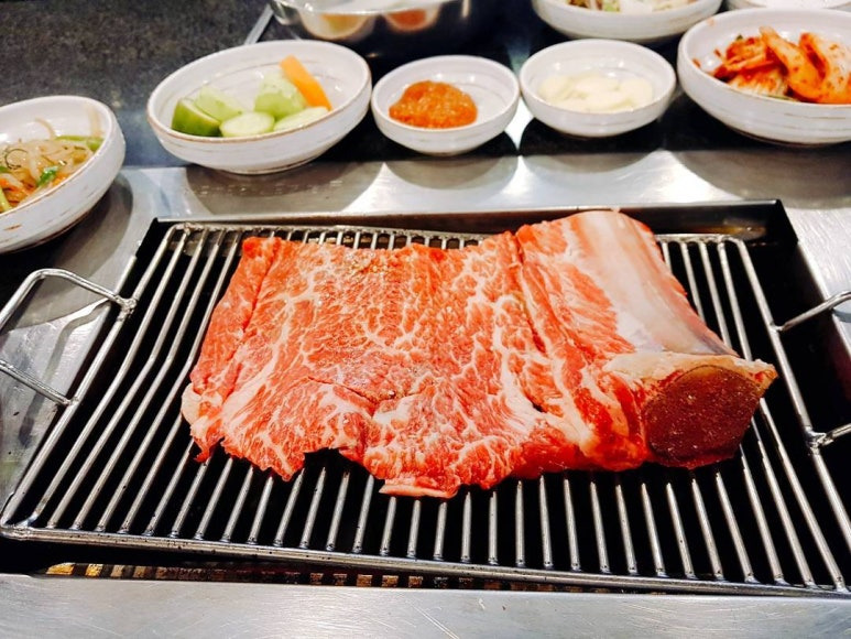 수원시 인생맛집 추천맛집 모음