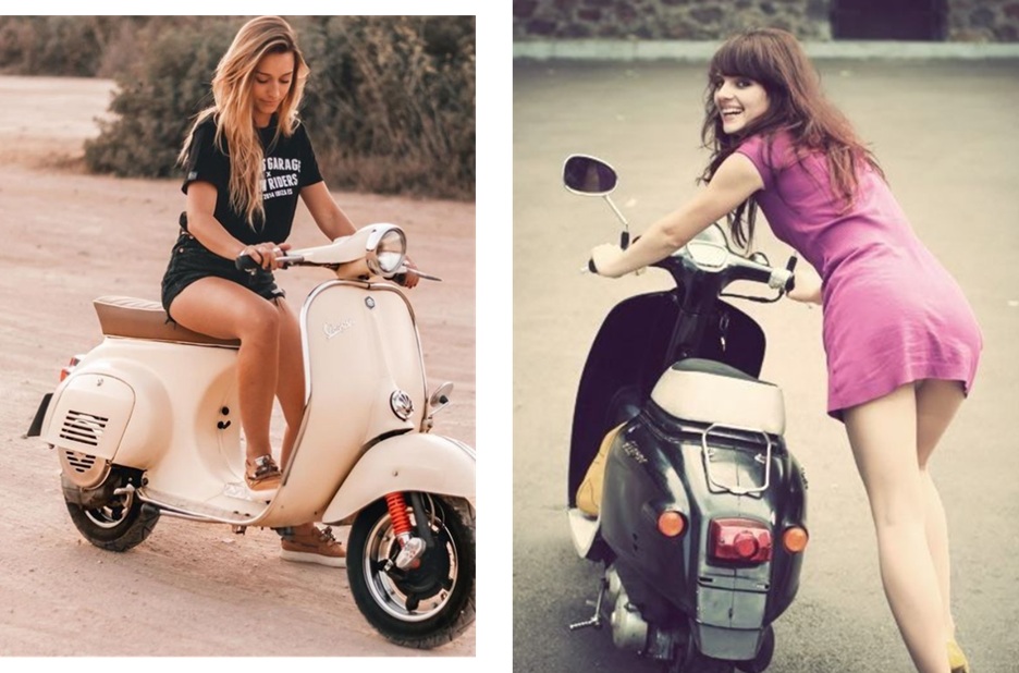 미국 국채 투자 추천