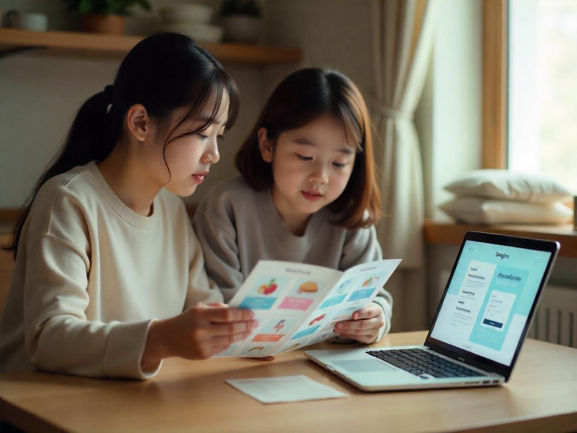 보육료와 양육수당의 차이점 완벽 정리