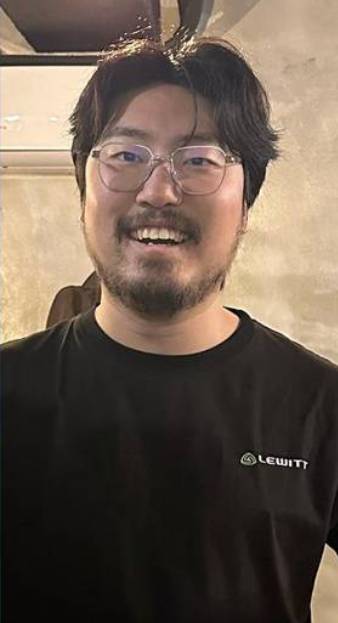 조매력 송하예 결혼