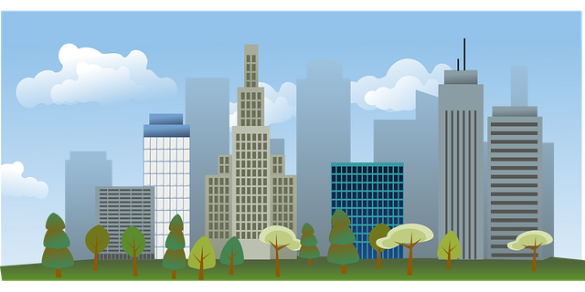 웰즐리 vs 웨스턴