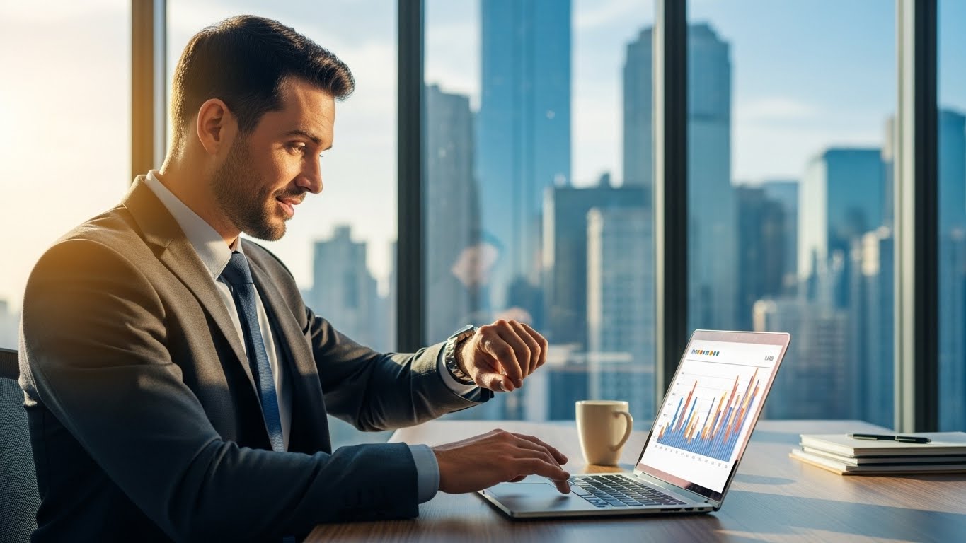 “모르면 나만 손해!” 4대보험 정보연계센터 서류 준비 안 하면 겪게 될 일