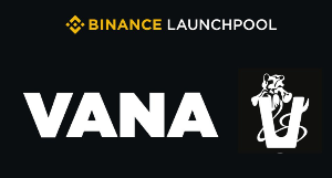 바나코인전망 실시간 가격 시세 바로보기