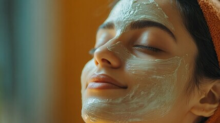 피부 타입별 모공 관리법, 이것만 알면 피부가 달라져요