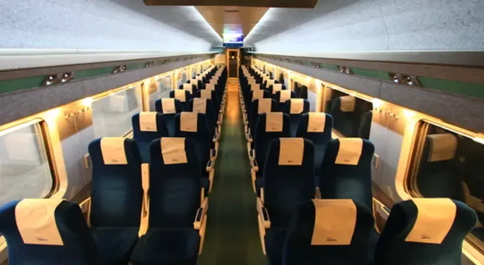 ktx 자유석이란 예매 방법 입석 비교 가격_9