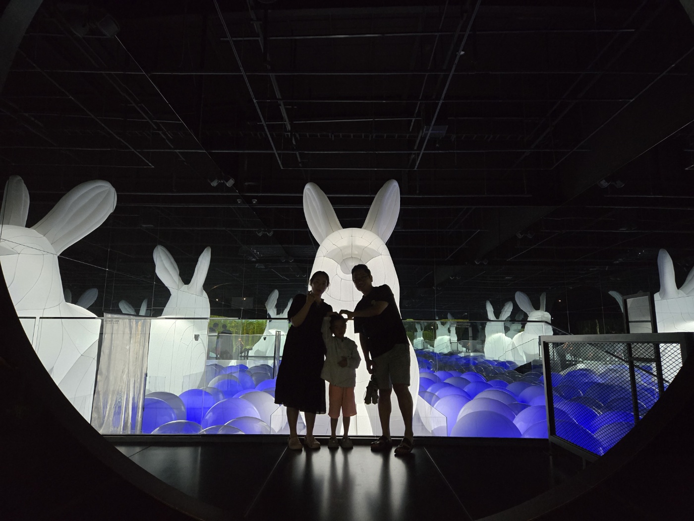 제주 아르떼뮤지엄