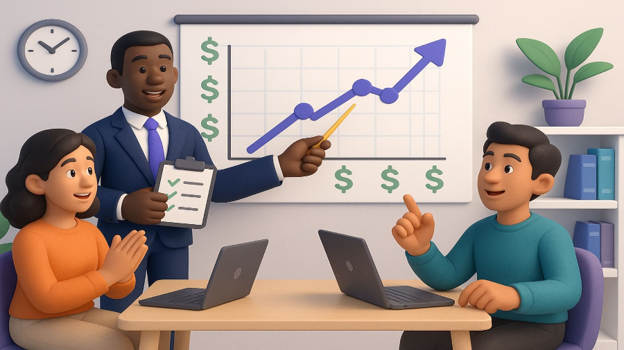 청년 지원금 근로장려금 비교