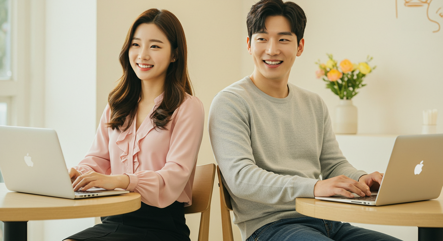 레노버 노트북 바이오스 진입