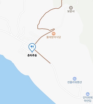 지도