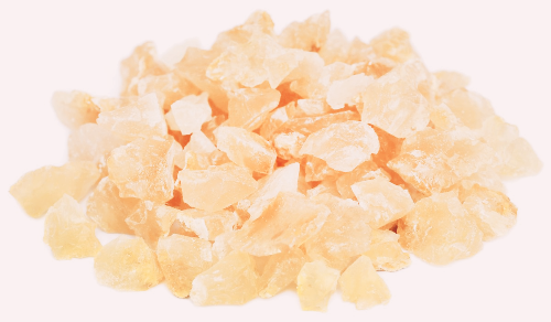 보스웰리아 효능 부작용