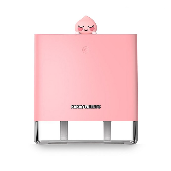 3만원대~4만원대(5만원이하) 가습기