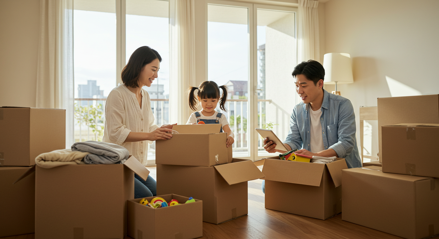 대항력&amp;#44; 확정일자