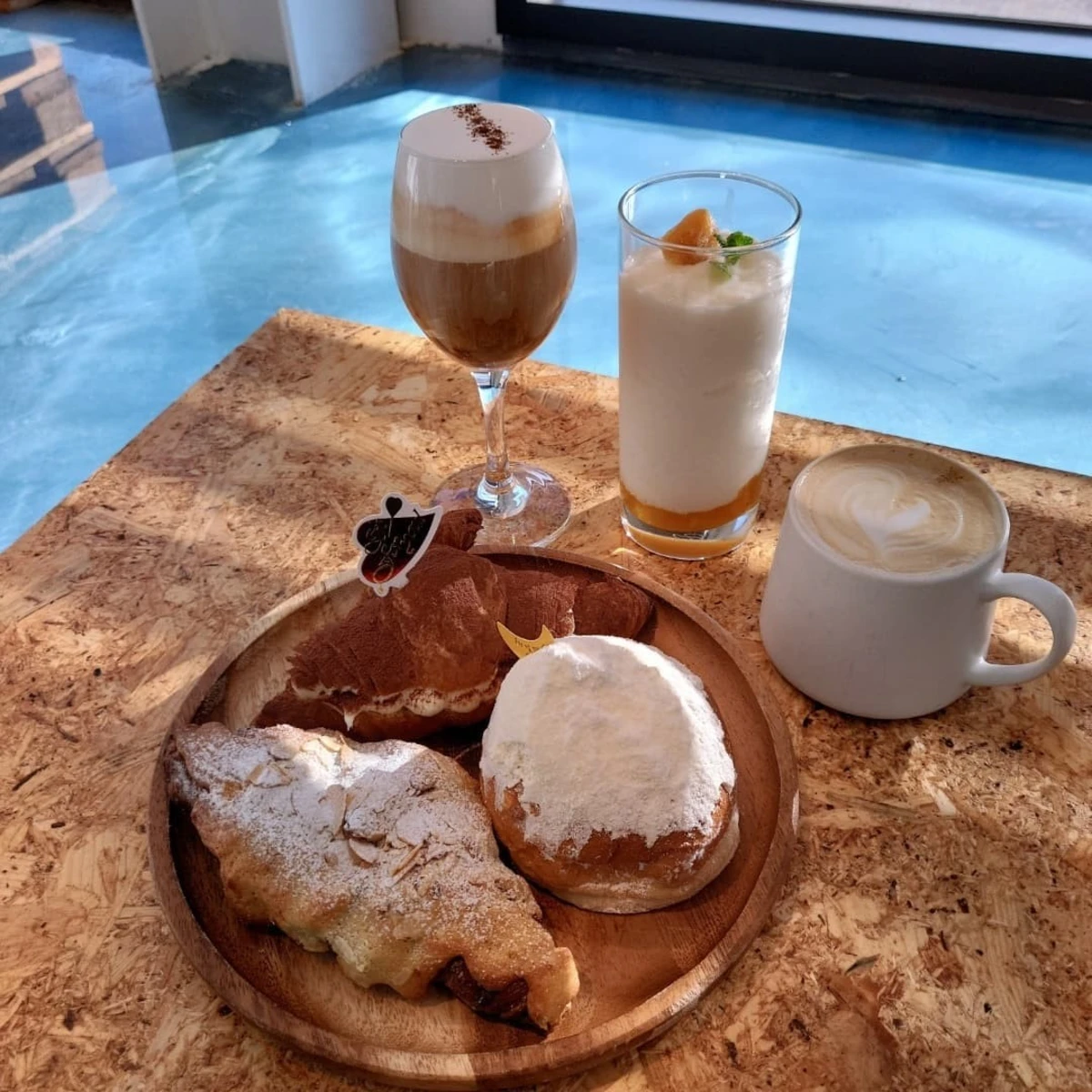 커맥라농