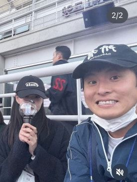 기안84 지예은 BTS 진 콘서트 응원, '대환장 기안장' 식구들의 특급 의리 (Season 2 정보 포함)