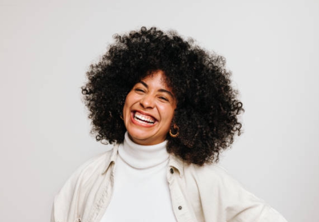 챗지피티 딥 리서치 사용법