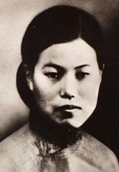 독립운동가