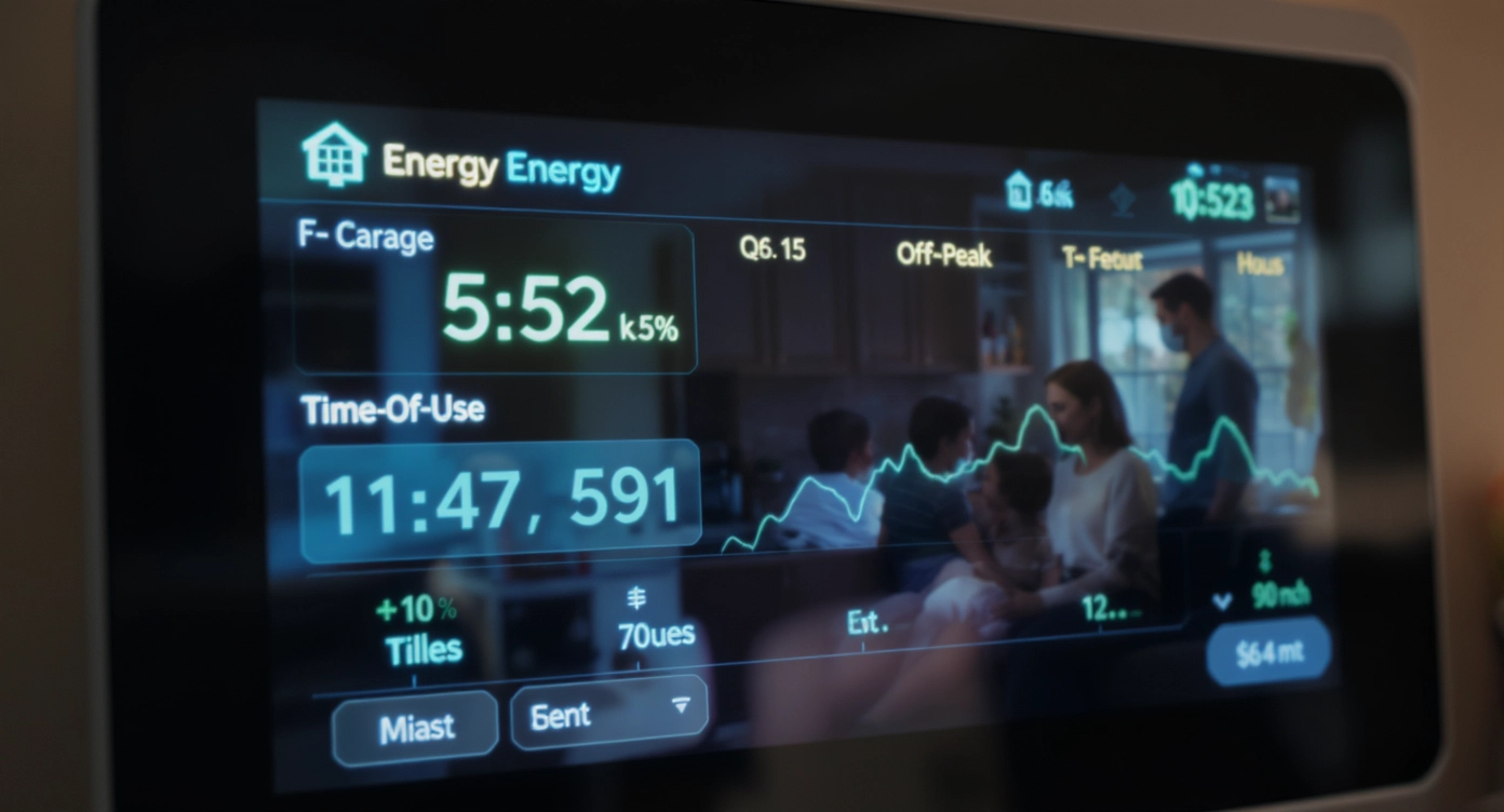 스마트냉난방관리