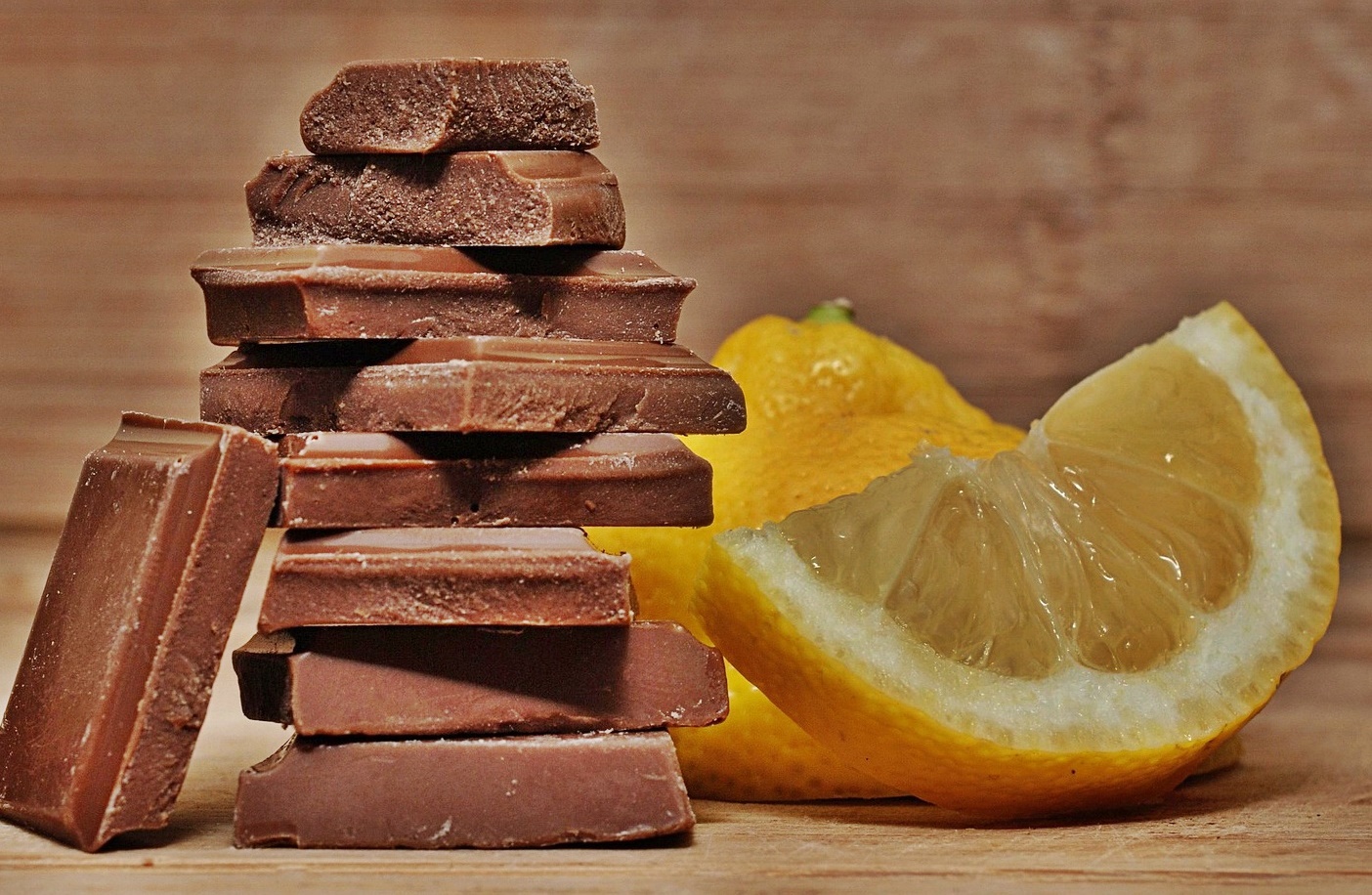 40대부터 달라지는 혈당 수치, 왜 관리가 어려워질까?