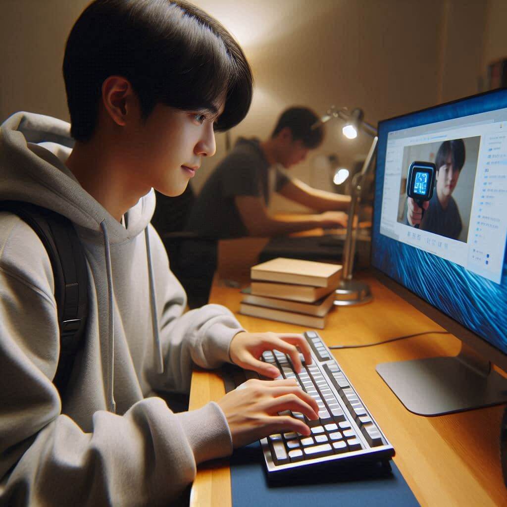 청년월세 한시 특별지원 상세 안내 및 신청 자격 조건 방법