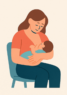 파주시 아빠 휴직지원금 신청자격 및 방법 관련사진