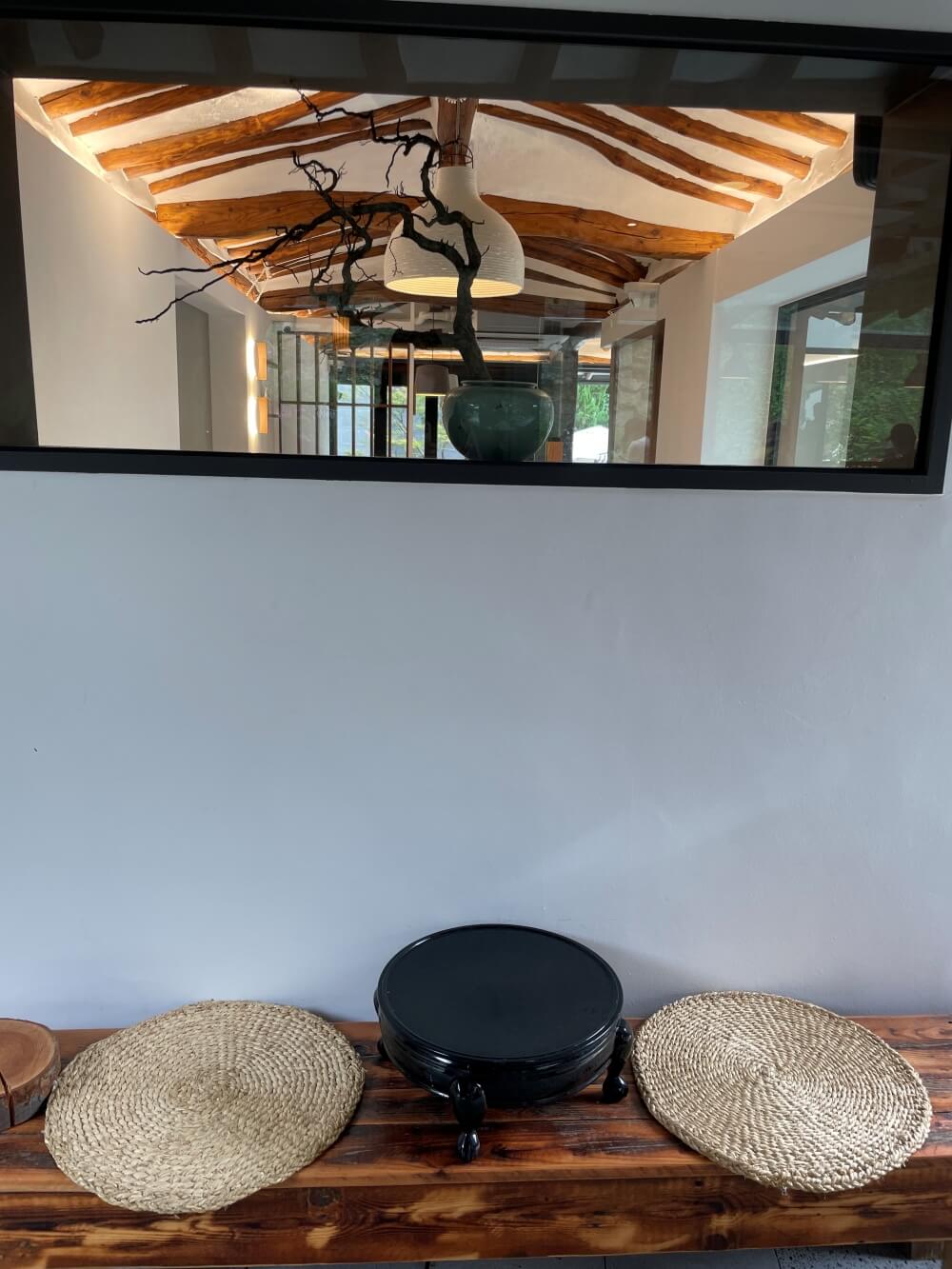 의왕-한옥-베이커리-카페-청이당-매장-내부5