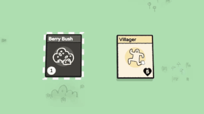 스택랜드 스팀 게임 추천