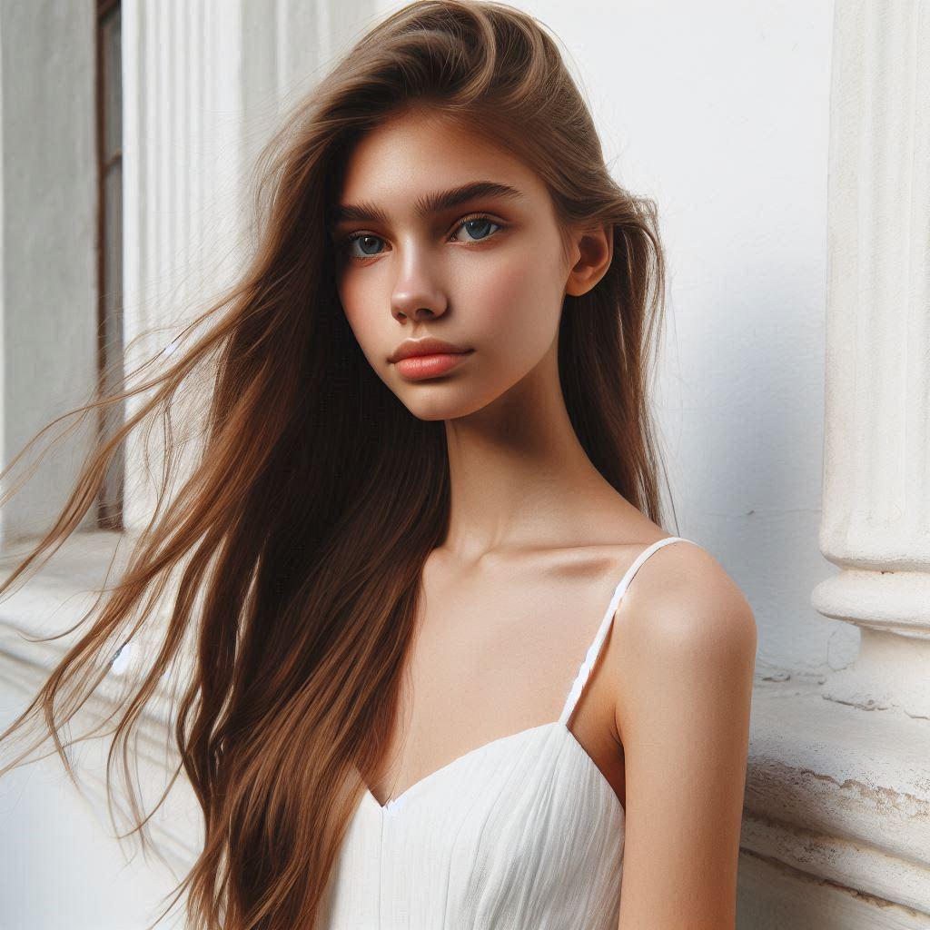 현대자동차 신차가격표 모닝