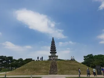 충주 가볼만한곳 베스트10 완벽 관광 가이드_11