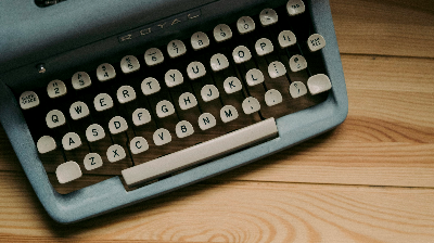 한해 마무리 인사말 12월 연말 인사 문자 문구