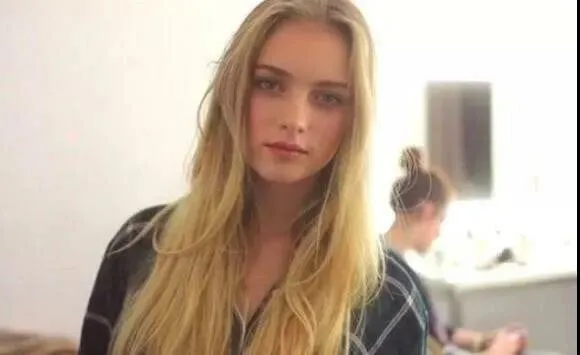 슬라브족 라틴족 게르만족 유럽 민족 비교_5