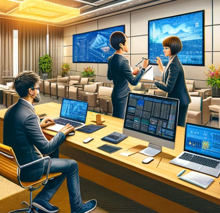 컨벤션기획사-2급-필기-시험-기출문제-다운로드-단기-공부방법