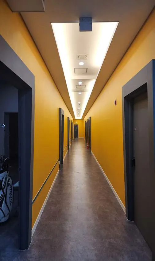 프렌즈스크린 용황점